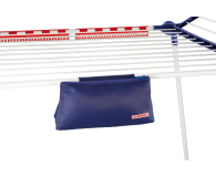 LEIFHEIT Suszarka Pegasus 200 Solid Comfort (81516) - 1465391 - zdjęcie 4